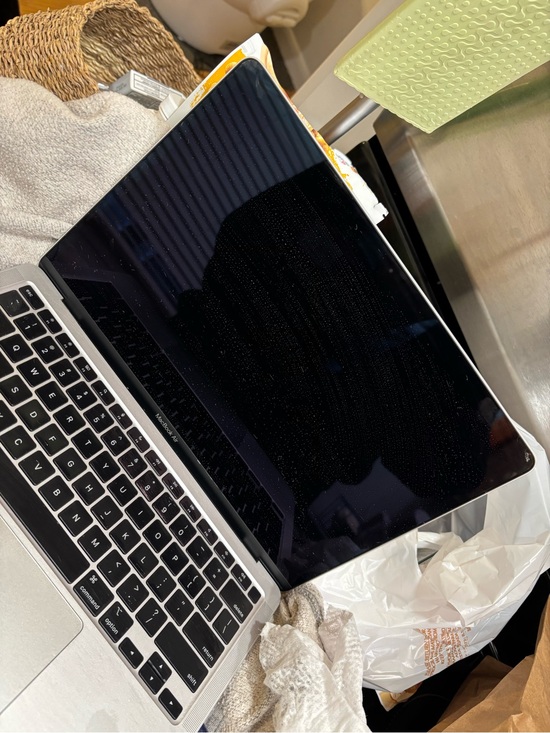 APPLE：MacBook 13-inch, Aluminum Apple MacBook Pro review (13-inch